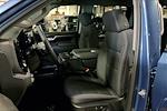 New 2026 GMC Sierra 1500 Elevation Crew Cab 4WD Pickup for sale #B18588 - photo 11