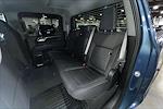 New 2026 GMC Sierra 1500 Elevation Crew Cab 4WD Pickup for sale #B18588 - photo 12