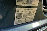 New 2026 GMC Sierra 1500 Elevation Crew Cab 4WD Pickup for sale #B18588 - photo 13