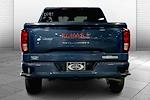 New 2026 GMC Sierra 1500 Elevation Crew Cab 4WD Pickup for sale #B18588 - photo 2