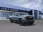New 2026 GMC Sierra 1500 Elevation Crew Cab 4WD Pickup for sale #B18588 - photo 25