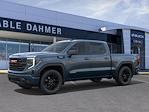 New 2026 GMC Sierra 1500 Elevation Crew Cab 4WD Pickup for sale #B18588 - photo 26