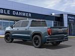 New 2026 GMC Sierra 1500 Elevation Crew Cab 4WD Pickup for sale #B18588 - photo 27