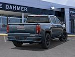 New 2026 GMC Sierra 1500 Elevation Crew Cab 4WD Pickup for sale #B18588 - photo 28