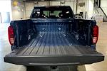 New 2026 GMC Sierra 1500 Elevation Crew Cab 4WD Pickup for sale #B18588 - photo 3