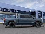 New 2026 GMC Sierra 1500 Elevation Crew Cab 4WD Pickup for sale #B18588 - photo 29