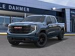 New 2026 GMC Sierra 1500 Elevation Crew Cab 4WD Pickup for sale #B18588 - photo 30