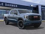New 2026 GMC Sierra 1500 Elevation Crew Cab 4WD Pickup for sale #B18588 - photo 31