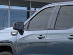 New 2026 GMC Sierra 1500 Elevation Crew Cab 4WD Pickup for sale #B18588 - photo 36