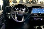 New 2026 GMC Sierra 1500 Elevation Crew Cab 4WD Pickup for sale #B18588 - photo 4