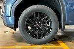 New 2026 GMC Sierra 1500 Elevation Crew Cab 4WD Pickup for sale #B18588 - photo 5