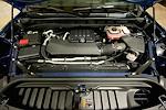 New 2026 GMC Sierra 1500 Elevation Crew Cab 4WD Pickup for sale #B18588 - photo 6