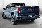 New 2026 GMC Sierra 1500 Elevation Crew Cab 4WD Pickup for sale #B18588 - photo 7