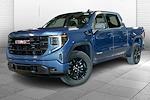 New 2026 GMC Sierra 1500 Elevation Crew Cab 4WD Pickup for sale #B18588 - photo 8