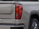 New 2026 GMC Sierra 1500 Denali Crew Cab 4WD Pickup for sale #B18600 - photo 11