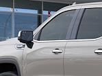 New 2026 GMC Sierra 1500 Denali Crew Cab 4WD Pickup for sale #B18600 - photo 12