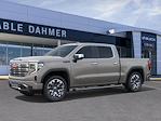 New 2026 GMC Sierra 1500 Denali Crew Cab 4WD Pickup for sale #B18600 - photo 3