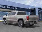 New 2026 GMC Sierra 1500 Denali Crew Cab 4WD Pickup for sale #B18600 - photo 4