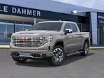 New 2026 GMC Sierra 1500 Denali Crew Cab 4WD Pickup for sale #B18600 - photo 30