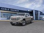 New 2026 GMC Sierra 1500 Denali Crew Cab 4WD Pickup for sale #B18600 - photo 32