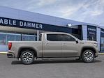 New 2026 GMC Sierra 1500 Denali Crew Cab 4WD Pickup for sale #B18600 - photo 5