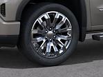 New 2026 GMC Sierra 1500 Denali Crew Cab 4WD Pickup for sale #B18600 - photo 9