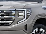 New 2026 GMC Sierra 1500 Denali Crew Cab 4WD Pickup for sale #B18601 - photo 10