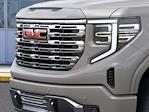 New 2026 GMC Sierra 1500 Denali Crew Cab 4WD Pickup for sale #B18601 - photo 13