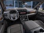 New 2026 GMC Sierra 1500 Denali Crew Cab 4WD Pickup for sale #B18601 - photo 15