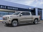 New 2026 GMC Sierra 1500 Denali Crew Cab 4WD Pickup for sale #B18601 - photo 3