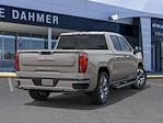New 2026 GMC Sierra 1500 Denali Crew Cab 4WD Pickup for sale #B18601 - photo 28
