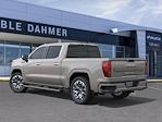 New 2026 GMC Sierra 1500 Denali Crew Cab 4WD Pickup for sale #B18601 - photo 4