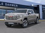 New 2026 GMC Sierra 1500 Denali Crew Cab 4WD Pickup for sale #B18601 - photo 30