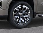 New 2026 GMC Sierra 1500 Denali Crew Cab 4WD Pickup for sale #B18601 - photo 33