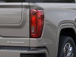 New 2026 GMC Sierra 1500 Denali Crew Cab 4WD Pickup for sale #B18601 - photo 35