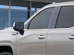 New 2026 GMC Sierra 1500 Denali Crew Cab 4WD Pickup for sale #B18601 - photo 36