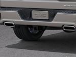 New 2026 GMC Sierra 1500 Denali Crew Cab 4WD Pickup for sale #B18601 - photo 38