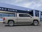 New 2026 GMC Sierra 1500 Denali Crew Cab 4WD Pickup for sale #B18601 - photo 5