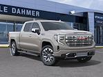 New 2026 GMC Sierra 1500 Denali Crew Cab 4WD Pickup for sale #B18601 - photo 7