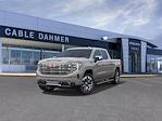 New 2026 GMC Sierra 1500 Denali Crew Cab 4WD Pickup for sale #B18601 - photo 8
