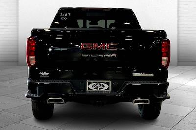2026 GMC Sierra 1500 Crew Cab 4x4 Pickup for sale #B18602 - photo 2