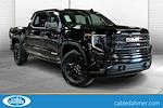 2026 GMC Sierra 1500 Crew Cab 4x4 Pickup for sale #B18602 - photo 1