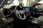 2026 GMC Sierra 1500 Crew Cab 4x4 Pickup for sale #B18602 - photo 8
