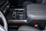 2026 GMC Sierra 1500 Crew Cab 4x4 Pickup for sale #B18602 - photo 9