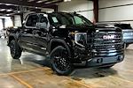 2026 GMC Sierra 1500 Crew Cab 4x4 Pickup for sale #B18602 - photo 13