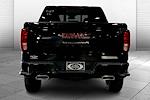 2026 GMC Sierra 1500 Crew Cab 4x4 Pickup for sale #B18602 - photo 2