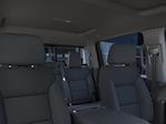 New 2026 GMC Sierra 1500 Elevation Crew Cab 4WD Pickup for sale #B18602 - photo 24