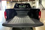 2026 GMC Sierra 1500 Crew Cab 4x4 Pickup for sale #B18602 - photo 3