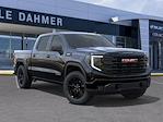New 2026 GMC Sierra 1500 Elevation Crew Cab 4WD Pickup for sale #B18602 - photo 31