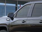 New 2026 GMC Sierra 1500 Elevation Crew Cab 4WD Pickup for sale #B18602 - photo 36